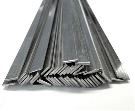 strip sheet metal|2 inch wide metal strips.